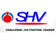 Văn phòng Công Ty TNHH Cơ Điện Lạnh Eriko #? — MST 0106240019
