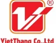 Văn phòng Công Ty TNHH Cơ Điện Lạnh Eriko #? — MST 0106240019