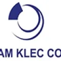 Sản phẩm 3f419f04a75241ba94786ace7400f504 120x120 — Công Ty TNHH Cơ Điện Lạnh Eriko — MST 0106240019