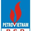 Sản phẩm 620642df05a0eb81acf3ddd7e442b052 120x120 — Công Ty TNHH Cơ Điện Lạnh Eriko — MST 0106240019
