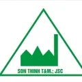 Sản phẩm c02fdcf3c753023505b7e4733e0a7202 120x120 — Công Ty TNHH Cơ Điện Lạnh Eriko — MST 0106240019