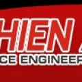 Sản phẩm c689d700c31b4f63856fdc520915cc2c 120x120 — Công Ty TNHH Cơ Điện Lạnh Eriko — MST 0106240019