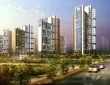 Sản phẩm du an thu thiem zeit — Công Ty TNHH Cơ Điện Lạnh Eriko — MST 0106240019