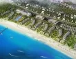 Sản phẩm golden city resort cua lo — Công Ty TNHH Cơ Điện Lạnh Eriko — MST 0106240019