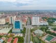 Sản phẩm khu nha o huyen quang 2 — Công Ty TNHH Cơ Điện Lạnh Eriko — MST 0106240019