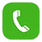 Sản phẩm hotline — Công Ty TNHH Cơ Điện Lạnh Eriko — MST 0106240019