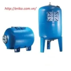 Sản phẩm binh ap luc maxivareb ls 750l 250x250 — Công Ty TNHH Cơ Điện Lạnh Eriko — MST 0106240019