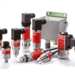 Sản phẩm cam bien ap suat mbs3100 mbs3150 250x250 — Công Ty TNHH Cơ Điện Lạnh Eriko — MST 0106240019