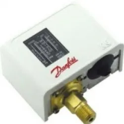 Sản phẩm cong tac ap suat danfoss kp35 code no 060 113366 250x250 — Công Ty TNHH Cơ Điện Lạnh Eriko — MST 0106240019