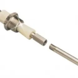 Sản phẩm low cost conductivity level switch systems for liquids only lvc series lvc500 series 250x250 — Công Ty TNHH Cơ Điện Lạnh Eriko — MST 0106240019
