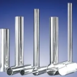 Sản phẩm ong inox vi sinh 250x250 — Công Ty TNHH Cơ Điện Lạnh Eriko — MST 0106240019