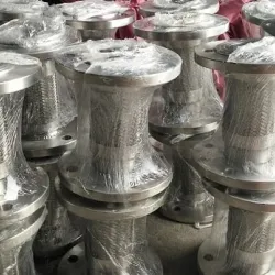 Sản phẩm khop noi mem inox 250x250 — Công Ty TNHH Cơ Điện Lạnh Eriko — MST 0106240019