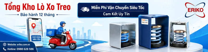 Sản phẩm 03831915b574a7e2f48094eb464b924a — Công Ty TNHH Cơ Điện Lạnh Eriko — MST 0106240019