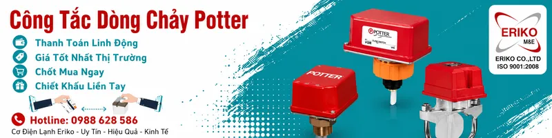 Sản phẩm 279d297d936daf7cde1a4773678bace1 — Công Ty TNHH Cơ Điện Lạnh Eriko — MST 0106240019