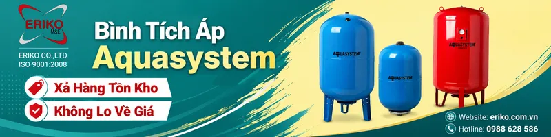 Sản phẩm 2c7aef4e83c0908d6377d028a84d8d4f — Công Ty TNHH Cơ Điện Lạnh Eriko — MST 0106240019