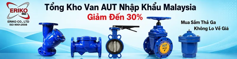 Sản phẩm 3ce64c88f625ef344cced0db62679d4f — Công Ty TNHH Cơ Điện Lạnh Eriko — MST 0106240019