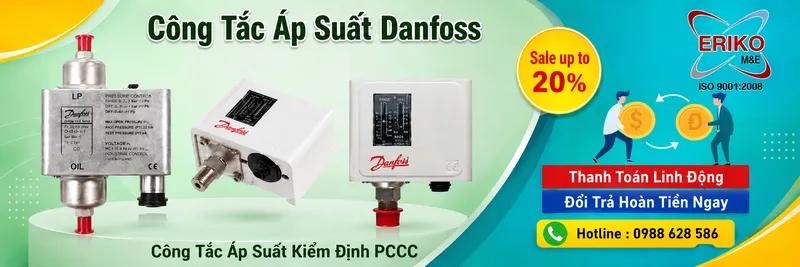 Sản phẩm 6f8d1f6833d61857dcbfa15edd6040ea — Công Ty TNHH Cơ Điện Lạnh Eriko — MST 0106240019