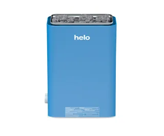 Sản phẩm 448837 — Công Ty Cổ Phần Tanaso Việt Nam — MST 0106241710