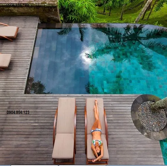 Sản phẩm beboi_tanaso2 — Công Ty Cổ Phần Tanaso Việt Nam — MST 0106241710