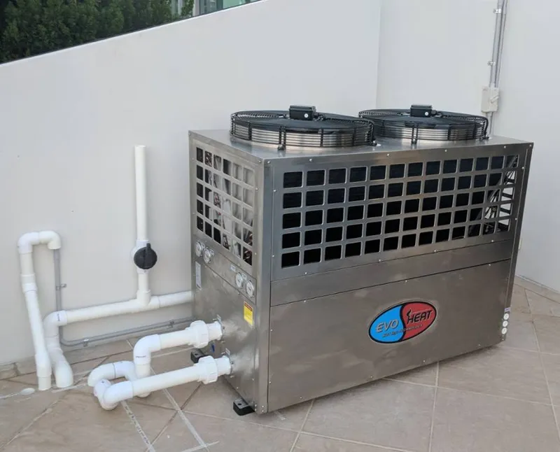 Sản phẩm heatpump_1 — Công Ty Cổ Phần Tanaso Việt Nam — MST 0106241710