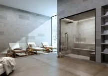 Sản phẩm phong xong hoi spa21 — Công Ty Cổ Phần Tanaso Việt Nam — MST 0106241710