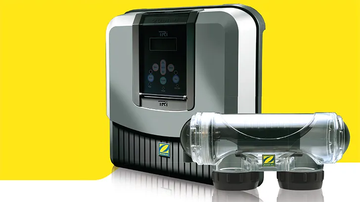 Sản phẩm saltwater_chlorinator_large — Công Ty Cổ Phần Tanaso Việt Nam — MST 0106241710