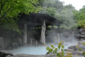 Sản phẩm Onsen_Nhật_Bản — Công Ty Cổ Phần Tanaso Việt Nam — MST 0106241710