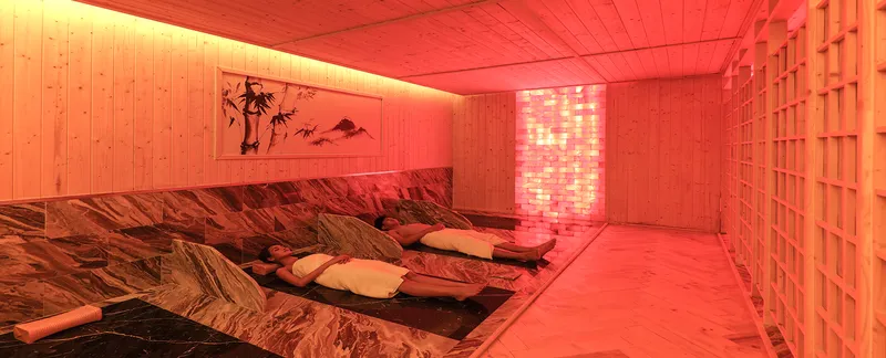 Sản phẩm xông hơi da muoi — Công Ty Cổ Phần Tanaso Việt Nam — MST 0106241710