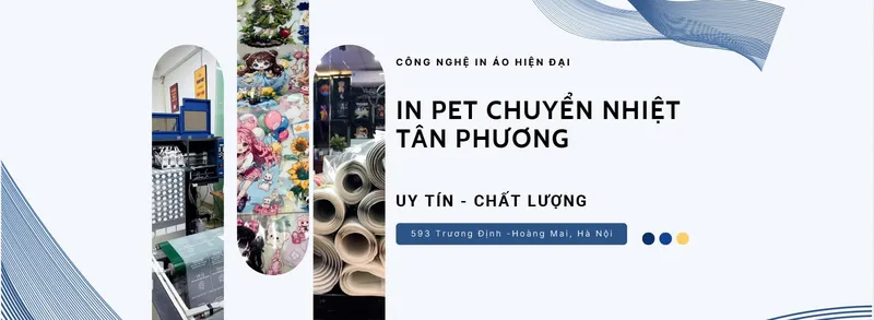 Sản phẩm sl011 — In Gia Công Tân Phương - Công Ty Cổ Phần Đầu Tư Và Phát Triển Tân Phương — MST 0106243813
