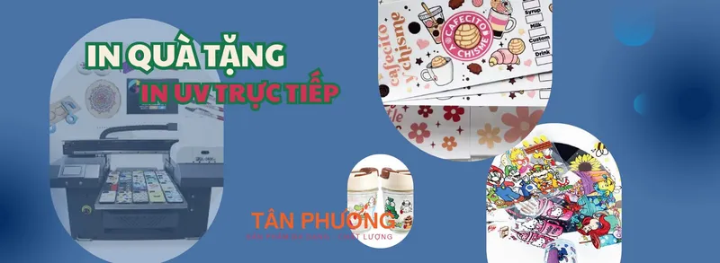Sản phẩm sl021 — In Gia Công Tân Phương - Công Ty Cổ Phần Đầu Tư Và Phát Triển Tân Phương — MST 0106243813