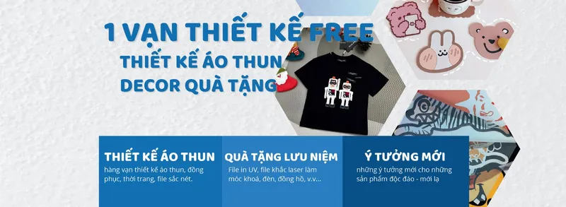 Sản phẩm sl041 — In Gia Công Tân Phương - Công Ty Cổ Phần Đầu Tư Và Phát Triển Tân Phương — MST 0106243813