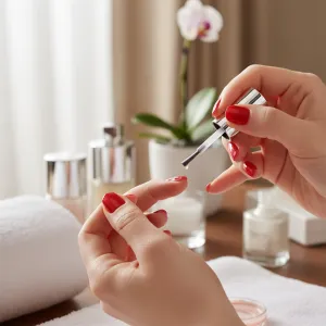 Sản phẩm appin 1777568409098 300x300 — In Gia Công Tân Phương - Công Ty Cổ Phần Đầu Tư Và Phát Triển Tân Phương — MST 0106243813
