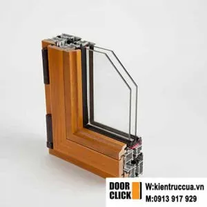 Sản phẩm cua di nhom op go 2 300x300 — Cửa DOORCLICK - Công Ty Cổ Phần DOORCLICK — MST 0106245560