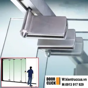 Sản phẩm cua kinh mo lua xep gap 4 300x300 — Cửa DOORCLICK - Công Ty Cổ Phần DOORCLICK — MST 0106245560