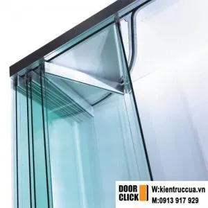Sản phẩm cua kinh xep truot don ngang 300x300 — Cửa DOORCLICK - Công Ty Cổ Phần DOORCLICK — MST 0106245560