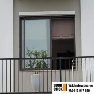 Sản phẩm cua lua nhom xingfa 300x300 — Cửa DOORCLICK - Công Ty Cổ Phần DOORCLICK — MST 0106245560