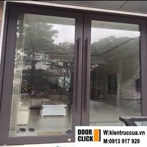 Sản phẩm cua thuy luc khung nhom 3 300x300 — Cửa DOORCLICK - Công Ty Cổ Phần DOORCLICK — MST 0106245560