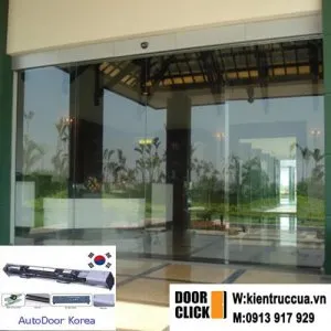 Sản phẩm cua tu dong han quoc 2 300x300 — Cửa DOORCLICK - Công Ty Cổ Phần DOORCLICK — MST 0106245560