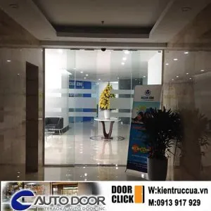 Sản phẩm cua tu dong nhat ban 2 300x300 — Cửa DOORCLICK - Công Ty Cổ Phần DOORCLICK — MST 0106245560
