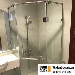 Sản phẩm vach tam kinh ghep 135 do 3 300x300 — Cửa DOORCLICK - Công Ty Cổ Phần DOORCLICK — MST 0106245560