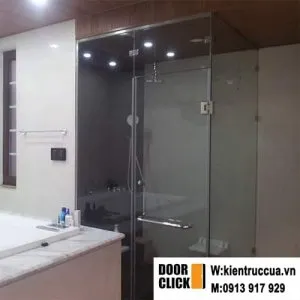Sản phẩm vach tam kinh ghep 90 do 2 300x300 — Cửa DOORCLICK - Công Ty Cổ Phần DOORCLICK — MST 0106245560