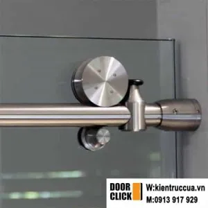 Sản phẩm vach tam kinh mo lua 3 300x300 — Cửa DOORCLICK - Công Ty Cổ Phần DOORCLICK — MST 0106245560