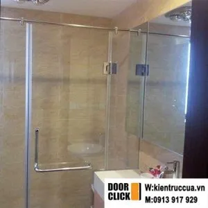 Sản phẩm vach tam kinh mo quay 4 300x300 — Cửa DOORCLICK - Công Ty Cổ Phần DOORCLICK — MST 0106245560