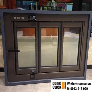 Sản phẩm cua lua xep truot 300x300 — Cửa DOORCLICK - Công Ty Cổ Phần DOORCLICK — MST 0106245560