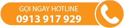 Sản phẩm hotline — Cửa DOORCLICK - Công Ty Cổ Phần DOORCLICK — MST 0106245560