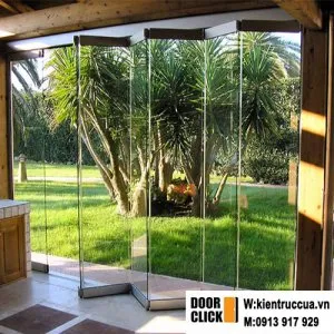 Sản phẩm mau cua kinh xep truot 300x300 — Cửa DOORCLICK - Công Ty Cổ Phần DOORCLICK — MST 0106245560
