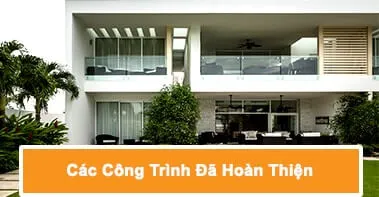Sản phẩm cua nhom cao cap hoan thien — Cửa DOORCLICK - Công Ty Cổ Phần DOORCLICK — MST 0106245560
