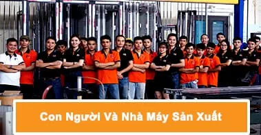 Sản phẩm doorclick — Cửa DOORCLICK - Công Ty Cổ Phần DOORCLICK — MST 0106245560