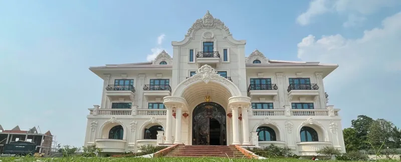 Sản phẩm cua nhom doorclick tai binh duong — Cửa DOORCLICK - Công Ty Cổ Phần DOORCLICK — MST 0106245560