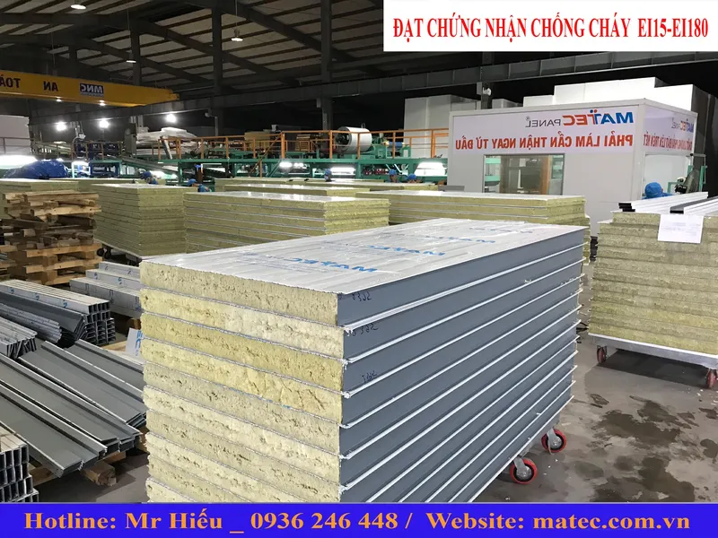 Sản phẩm 14 — Công Ty TNHH Đầu Tư Matec Vina — MST 0106247085